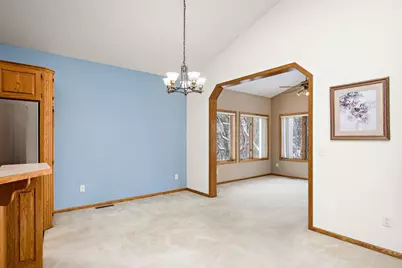 129 141st Lane NW, Andover, MN 55304 - Photo 15