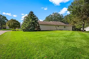 129 141st Ln NW, Andover, MN 55304 - Photo 7