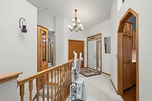 129 141st Ln NW, Andover, MN 55304 - Photo 9