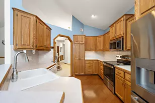 129 141st Ln NW, Andover, MN 55304 - Photo 13