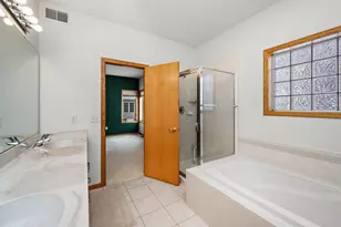 129 141st Ln NW, Andover, MN 55304 - Photo 25