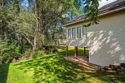 129 141st Lane NW, Andover, MN 55304 - Photo 3