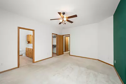 129 141st Lane NW, Andover, MN 55304 - Photo 23