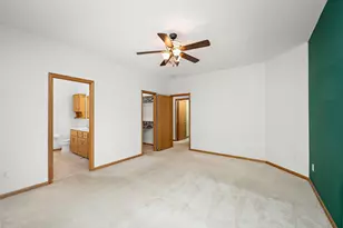 129 141st Ln NW, Andover, MN 55304 - Photo 23