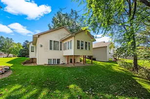 129 141st Ln NW, Andover, MN 55304 - Photo 5