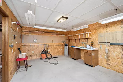 129 141st Lane NW, Andover, MN 55304 - Photo 35