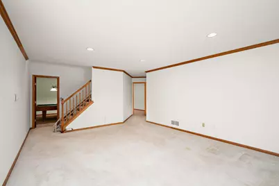 129 141st Lane NW, Andover, MN 55304 - Photo 29