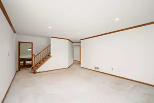 129 141st Ln NW, Andover, MN 55304 - Photo 29