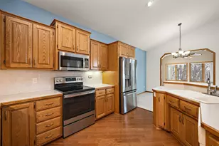 129 141st Ln NW, Andover, MN 55304 - Photo 11