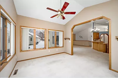 129 141st Lane NW, Andover, MN 55304 - Photo 17