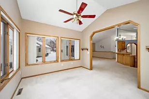 129 141st Ln NW, Andover, MN 55304 - Photo 17