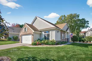 2639 Oak Ridge Trail, Woodbury, MN 55125 - Photo 1