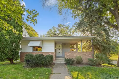 6645 Morgan Avenue S, Richfield, MN 55423 - Photo 1