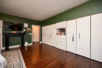 2331 Goodview Road, Winona, MN 55987 - Photo 25