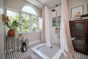 2331 Goodview Rd, Winona, MN 55987 - Photo 19