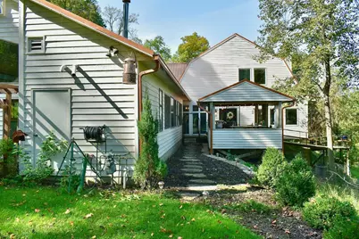 2331 Goodview Road, Winona, MN 55987 - Photo 35