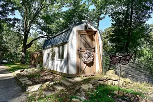 2331 Goodview Rd, Winona, MN 55987 - Photo 43