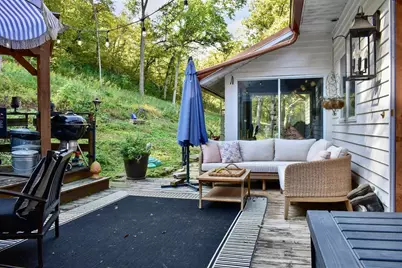 2331 Goodview Road, Winona, MN 55987 - Photo 37