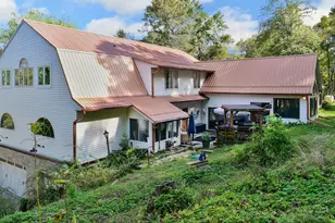 2331 Goodview Rd, Winona, MN 55987 - Photo 45