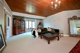 2331 Goodview Rd, Winona, MN 55987 - Photo 21