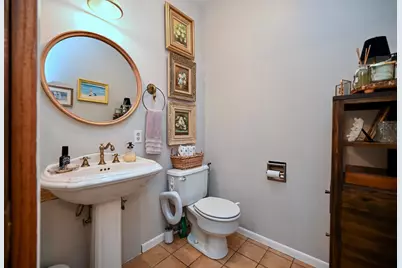 2331 Goodview Road, Winona, MN 55987 - Photo 31