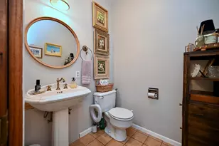 2331 Goodview Rd, Winona, MN 55987 - Photo 31