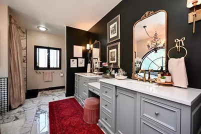 2331 Goodview Road, Winona, MN 55987 - Photo 17