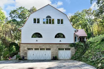 2331 Goodview Road, Winona, MN 55987 - Photo 41