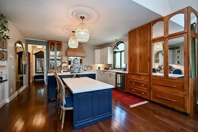 2331 Goodview Road, Winona, MN 55987 - Photo 13