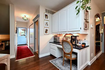 2331 Goodview Road, Winona, MN 55987 - Photo 15