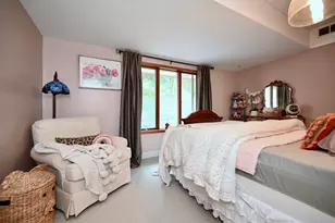 2331 Goodview Rd, Winona, MN 55987 - Photo 27