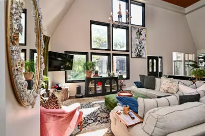 2331 Goodview Road, Winona, MN 55987 - Photo 5