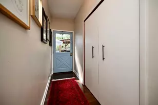 2331 Goodview Rd, Winona, MN 55987 - Photo 39