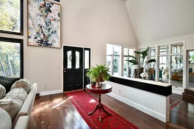 2331 Goodview Road, Winona, MN 55987 - Photo 9