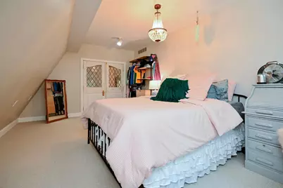 2331 Goodview Road, Winona, MN 55987 - Photo 29