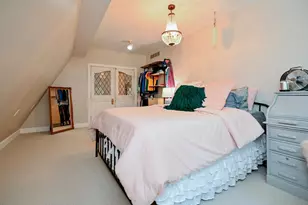 2331 Goodview Rd, Winona, MN 55987 - Photo 29