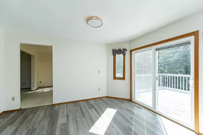 4412 Newcastle Lane NW, Rochester, MN 55901 - Photo 15