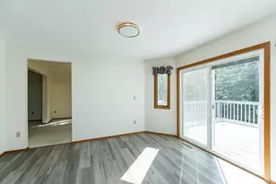 4412 Newcastle Ln NW, Rochester, MN 55901 - Photo 15