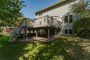 4412 Newcastle Ln NW, Rochester, MN 55901 - Photo 7