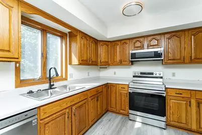 4412 Newcastle Lane NW, Rochester, MN 55901 - Photo 17