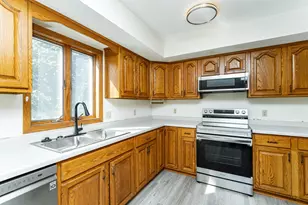 4412 Newcastle Ln NW, Rochester, MN 55901 - Photo 17