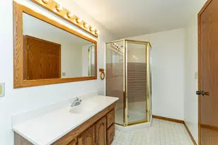 4412 Newcastle Ln NW, Rochester, MN 55901 - Photo 35