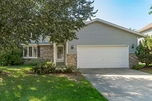 4412 Newcastle Ln NW, Rochester, MN 55901 - Photo 37