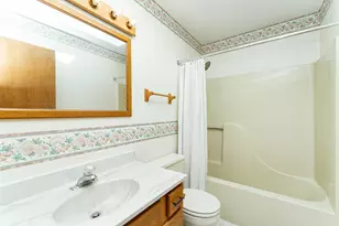 4412 Newcastle Ln NW, Rochester, MN 55901 - Photo 29