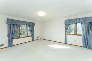 4412 Newcastle Ln NW, Rochester, MN 55901 - Photo 23