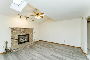 4412 Newcastle Ln NW, Rochester, MN 55901 - Photo 19