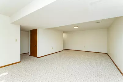 4412 Newcastle Lane NW, Rochester, MN 55901 - Photo 33