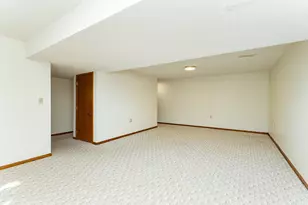 4412 Newcastle Ln NW, Rochester, MN 55901 - Photo 33