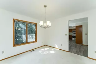 4412 Newcastle Ln NW, Rochester, MN 55901 - Photo 13