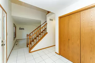 4412 Newcastle Ln NW, Rochester, MN 55901 - Photo 9